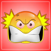 恼人的声音音乐