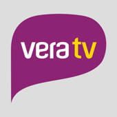 Vera TV