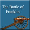 Civil War Battles – Franklin Civil War Battles – Franklin