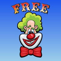 Laugh Clown Free