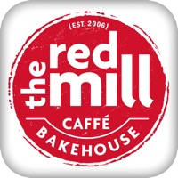 the red mill bakehouse the red mill bakehouse