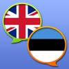 Estonian English Dictionary Estonian English Dictionary