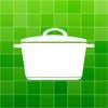 SavouryPot – Recipe Manager & Personal Cookbook