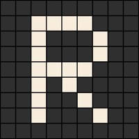 Brick Racing – The World Championship