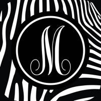 Monogram Maker – Customize All