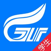 桂林理工大学教务在线—学生客户端 桂林理工大学教务在线—学生客户端