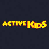 Active Kids