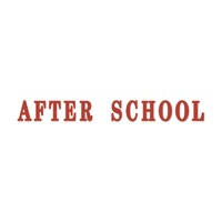 After School