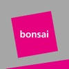 Bonsai POS