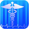 Learning USMLE