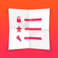 Cheatsheet 笔记通知中心部件