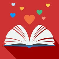 時報攜讀網：時報文化出版APP