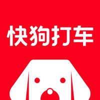 快狗打车(原58速运)-拉货搬家运东西 快狗打车(原58速运)-拉货搬家运东西