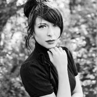 FotoModel Doreen FotoModel Doreen