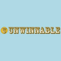 Unwinnable Weekly