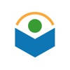 Science Explorer by Visionlearning