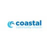 Coastal CC Coastal CC