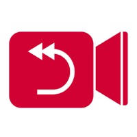 Reverser Cam – Backward Video Camera