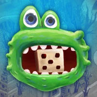Reiner Knizia’s Dice Monsters Reiner Knizia’s Dice Monsters