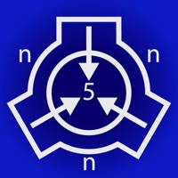 SCP基金会在线nn5n