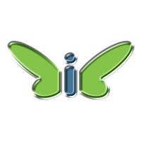 Innovation CU Mobile Banking