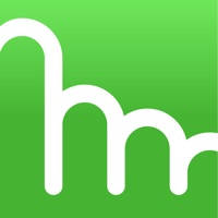 mazec – 手書き日本語入力ソフト
