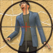 今天他会死 – 史上最意想不到的100种死法