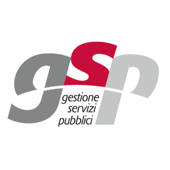 Gsp app Gsp app
