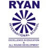 Ryan Parent Portal