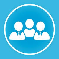 English for Meetings by Business English Pod