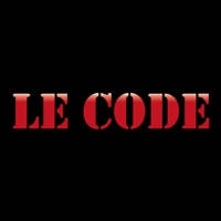 Le Code