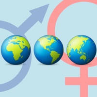 宝贝 – 他 – 她 – 宠物 Baby – Pet 宝贝 – 他 – 她 – 宠物 Baby – Pet