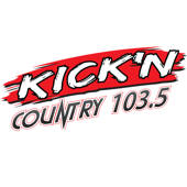 Kick’n 103.5