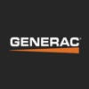 Generac PowerPact