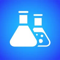 Periodic Table – Pocket Chemistry.
