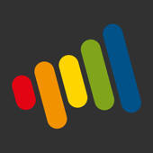 Alerta Digital Alerta Digital