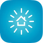 ParadeSmart