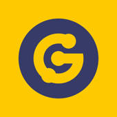 GuaguasLPA