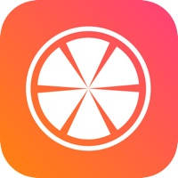 IT桔子 – 互联网创业投资必备 IT桔子 – 互联网创业投资必备