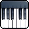 Piano – Touch and Play your Songs for Free