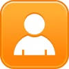 Contacts Backup – Data Export and Import