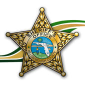 HCSOSheriff HCSOSheriff