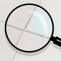 Ceiling ID Ceiling ID