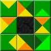 Puzzlation Free Puzzlation Free