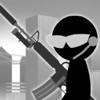 Cold Crime – Stickman Edition