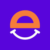 EasyVisit
