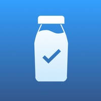 Waste No More – Grocery, Shopping Lists & Home Inventory! Create Your Own Item Lists!