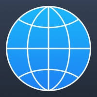 GPX Atlas GPX Atlas
