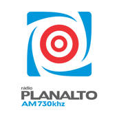 Rádio Planalto AM Rádio Planalto AM