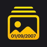DateStamper DateStamper